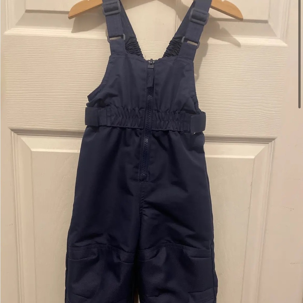 Cat & Jack Snow Pants